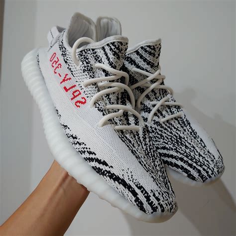 adidas yeezy zebra größe 45|yeezy zebra adidas restock.